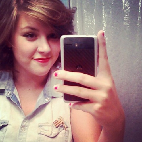 Friend. Daughter. Student. Observer. Reader. Lover. Listener. Forgiver. Nurturer. Believer. Dreamer. Singer.