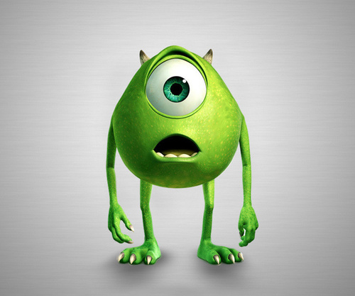 leeadam87's profile picture. 