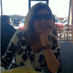 Donna Spring