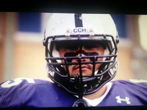 Shervill65's profile picture. Hard Work beats Talent when Talent Doesnt work hard. Backup account for @DylanShervill