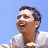 yusly anggriyawan (@yoesgaf) 's Twitter Profile