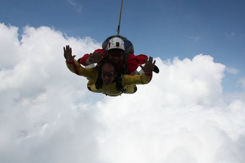 KristofVanherf's profile picture. 