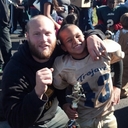 James Munson - @pastorjmunson - Twitter