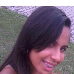 amor a vidaa