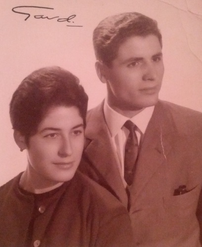 Rafalina44's profile picture. 