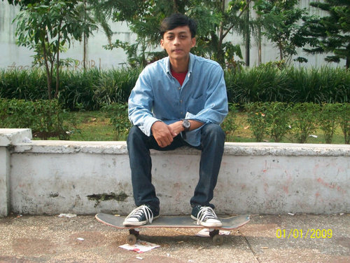 Guitarist on @walkaway_hc