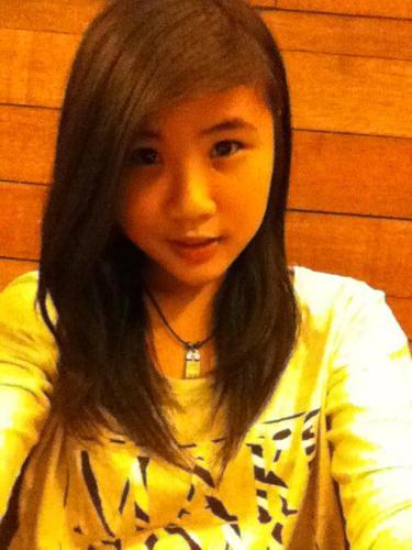 YM : mitha_angelica17@yahoo.co.id