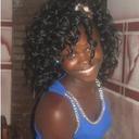 tim (la merveille) - @fatim3701 - Twitter