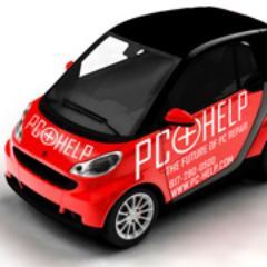 We repair computers, Macs, phones and tablets as well as provide business managed IT services 817-280-0500