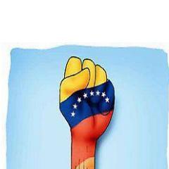 nildacolina1's profile picture. 