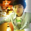 Stuart Dodson - @StuartDodson1 - Twitter