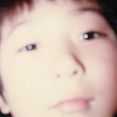 sasakkie's profile picture. ささきさんですけれどもー
うたうのすきです
ぎたー べーす すこーしだけ弾けます
Helloween Impellitteri 陰陽座とかすきです
https://t.co/bVq3jU2agm