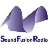 Sound Fusion Radio (@soundfusionrad) 's Twitter Profile Photo