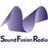SoundFusionRad's profile image