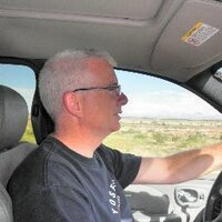 Martin VanderWal (@m_vanderwal) 's Twitter Profile
