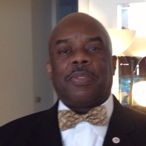 MABONTHEPRO's profile picture. Owner MAB on the line productions Video Production Company