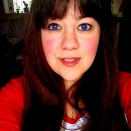 Spanish Teacher, Theatre Director, Rutgers Grad Student