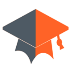 PolyTeacherfr's profile picture. Plateforme d'inscription pour trouver des cours à domicile !