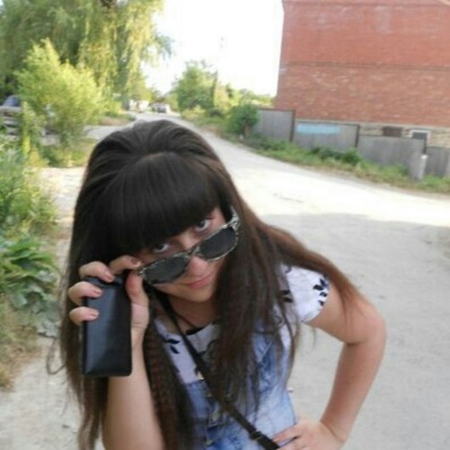 zefrt74836483's profile picture. 👾🛡️ @wardenprotocol