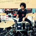 Reinardus Suryandaru (@darueks) Twitter profile photo Reinardus Suryandaru (@darueks) Twitter profile photo