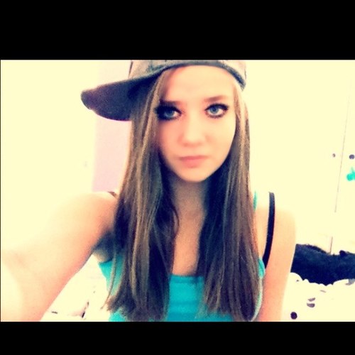 ~Justin Bieber~Fozzey And VanC~Emblem3~Eminem~Mean Girls~ Avril Lavigne~ Meow.