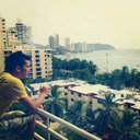 Juan Pablo Barba C - @Jpbarba1 - Twitter