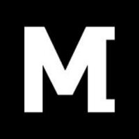 MESH (@meshexperience) 's Twitter Profile