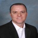 Isaiah Barton - @IsaiahBarton2 - Twitter