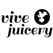 An organic cold-pressed juice company, fueled by love and local farms. Also, there's dance parties, bike delivery & major feel-good vibes.