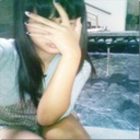 Layne Mills - @LayneMills3 - Twitter