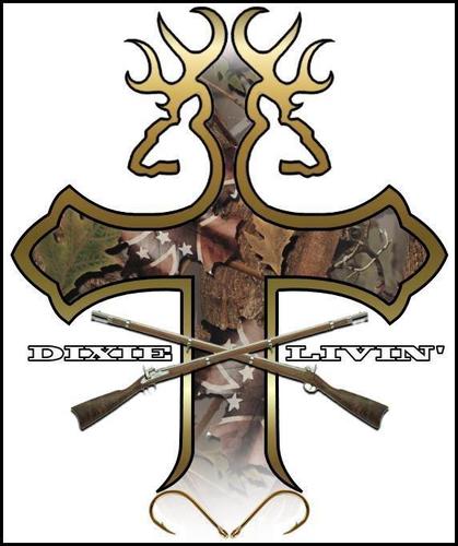 flavorsxx's profile picture. 