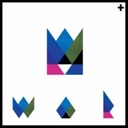 Abdul Luna - @AbdulLuna3 - Twitter