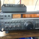 Darren feather - @m3jdf - Twitter