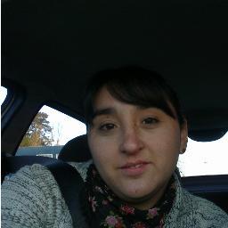 caritosool's profile picture. 