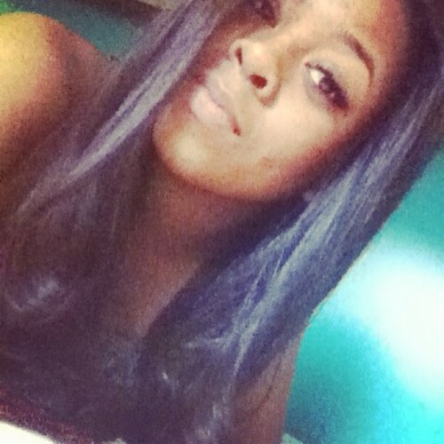 HellNaw_'s profile picture. Libra / Bisexual/5'10 ♡ Dreams of Ambition /Mixed Breed/ Walking Tall