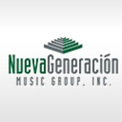 Empresa líder dedicada a representación artística, desarrollo, promoción, ventas y producción de @EspinozaOficial @TheMillsBand @JennyandMexicat @PanchoyJulio