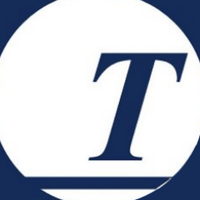 TechniServe, Inc. (@techni_serve) 's Twitter Profile