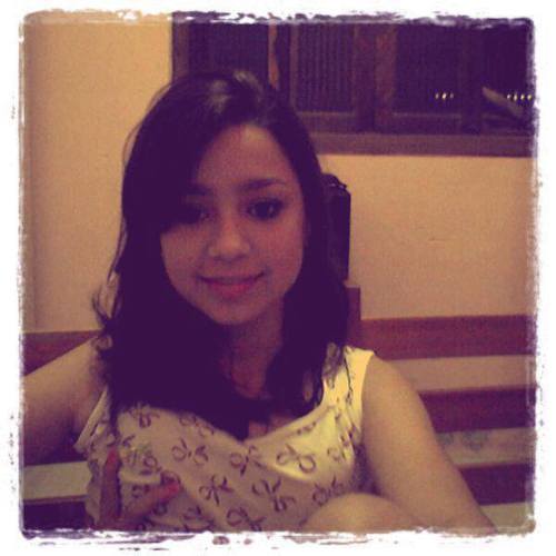 Rusher ♥