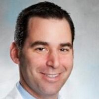 Eric Goralnick (@ericgoralnick) 's Twitter Profile Photo Eric Goralnick (@ericgoralnick) 's Twitter Profile Photo