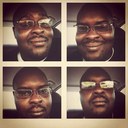 Horace Mitchell - @Hollywood70582 - Twitter