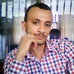 للأسف أغلب الأمور لا تنتهي بسبب الكذب وإنما بسبب الحقيقة