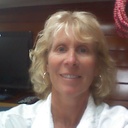 Marcia Crouch - @marshsails - Twitter