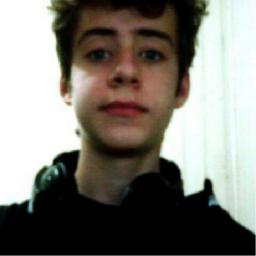 Isso so é mais um fc dedicado a um gamer epico. !

@cellbitos