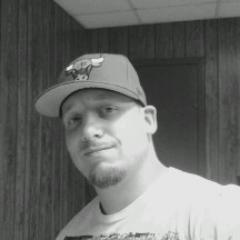 PabloGiancarlo5's profile picture. Albino African Native American Latino Male.