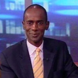 ProfMDouglas's profile picture. Multimedia Instructor