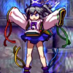 ほしくまさんのプロフィール画像