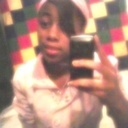 Niesha Patrick - @NieshaPatrick3 - Twitter