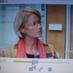Ulrike Dauer (@ulrikedauer_) Twitter profile photo Ulrike Dauer (@ulrikedauer_) Twitter profile photo