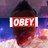 piercetheviel84's profile image