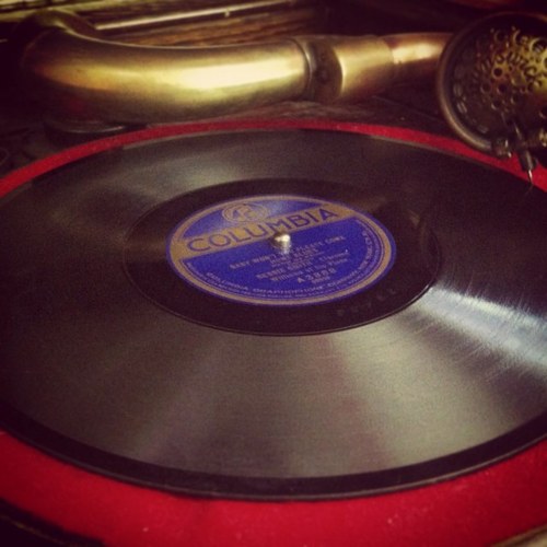 cherokeewolfe78's profile picture. Songwriter, frontman for Raleigh-based Alt-country nitwits Hearts and Daggers.